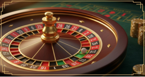 857直播界面展示